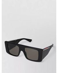 Gucci - Sunglasses Model Gg1888S 001 Square Frame - Lyst