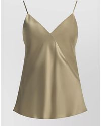 Max Mara - Pianoforte Top - Lyst
