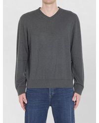 The Row - Mamphis Sweater - Lyst
