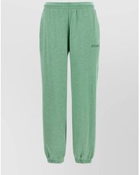 ROTATE BIRGER CHRISTENSEN - 'Classic' Joggers - Lyst