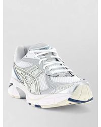Asics - Gt 2160 Mesh Sneakers Rubber Sole - Lyst
