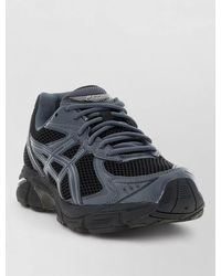 Asics - Gt 2160 Mesh Sneakers Rubber Sole - Lyst