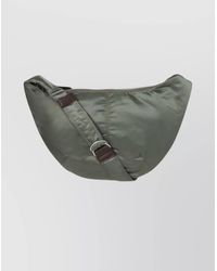 Comme des Garçons - Versatile Shoulder Bag Adjustable Strap - Lyst