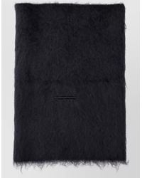 MM6 by Maison Margiela - Gloves - Lyst