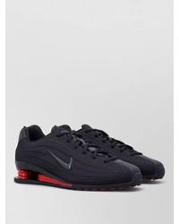 Nike - Shox Z Retro Running Sneakers - Lyst