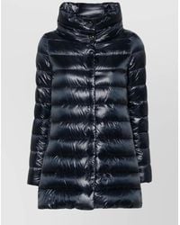 Herno - Down Jackets - Lyst