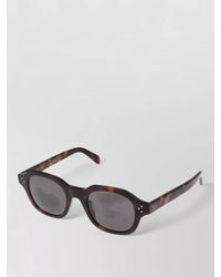 Celine - Sunglasses Model Cl40326U Code 53A - Lyst