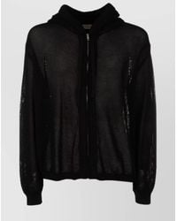 Laneus - Jacket - Lyst