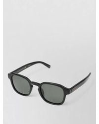 Gucci - Sunglasses Gg2106S 001 Uv Protection - Lyst