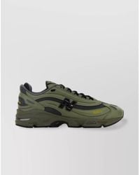 New Balance - Sneakers - Lyst