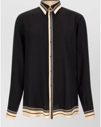 Dolce & Gabbana - Shirt - Lyst