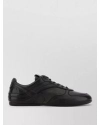 Miu Miu - Sneakers - Lyst