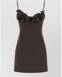 Magda Butrym - Dress 38 Dress - Lyst