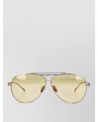 Facehide - Sunglasses - Lyst