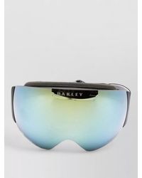 Oakley - Performance Sunglasses Interchangeable Lenses Adjustable Strap - Lyst