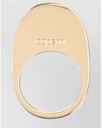 Coperni - Ring - Lyst