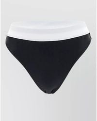 Goldbergh - Oceane Bikini Briefs Active Line Design - Lyst