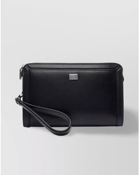 Dolce & Gabbana - Bags - Lyst