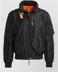 Parajumpers - Regular-Fit Bomber Jacket - Lyst