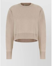 Lanvin - Knitwear - Lyst