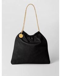 Stella McCartney - Falabella Medium Shoulder Bag - Lyst