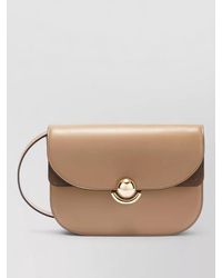 Furla - Sfera S Crossbody Bag Adjustable Strap - Lyst