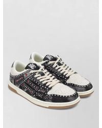 Amiri - Sneakers - Lyst