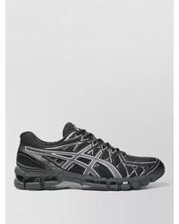 Asics - Gel-Kayano 20 - Lyst