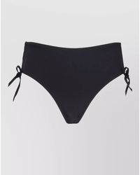 Isabel Marant - Bikini Briefs - Lyst