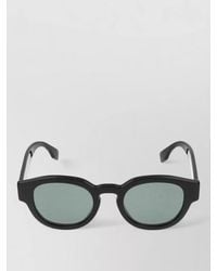Fendi - Maison Sunglasses Model Fe40182I 22 - Lyst