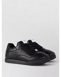 Givenchy - Yard Low Top Sneakers Rubber Sole - Lyst