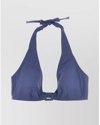 Eres - Navire Bikini Top - Lyst