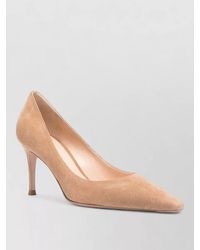 Roberto Festa - High Heel Pumps Pointed Toe Stiletto - Lyst