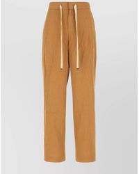 PT Torino - Track Pants - Lyst