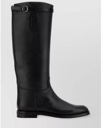 Church's - Michelle Boot - Lyst