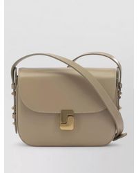 Soeur - Bellissima Small Crossbody Bag Adjustable Strap - Lyst