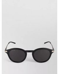 Gucci - Sunglasses Gg1890S 001 Uv Protection Design - Lyst