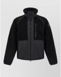 Canada Goose - Jacket - Lyst