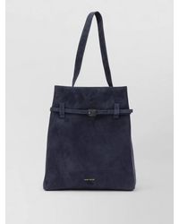 MANU Atelier - Na Tote Bag - Lyst