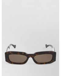 Gucci - Sunglasses Gg1426S 002 Square Frame - Lyst