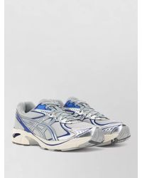 Asics - Gt 2160 Mesh Upper Rubber Sole Sneakers - Lyst