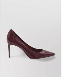 Christian Louboutin - Sporty Kate 85 Pumps - Lyst