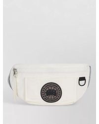 Canada Goose - Technical Belt Bag - Lyst