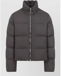 Moncler - Jacket - Lyst