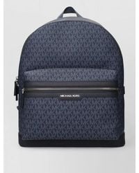 Michael Kors - Fabric Backpack - Lyst
