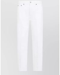 Celine - Boyfriend Jeans 001 - Lyst