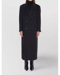 Tagliatore - Caitlyn Coat - Lyst