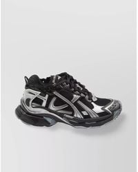 Balenciaga - Sneakers - Lyst