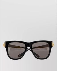 Chloé - Acetate Holly Sunglasses - Lyst