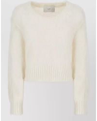 Vanisé - Sweatshirt - Lyst